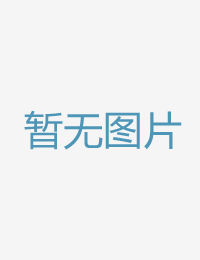 中文有码明显繼母日本午夜精品理论片a级